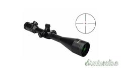 KONUS PRO  M30  3-12x56