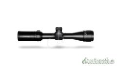 HAWKE Vantage 1