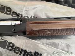 Benelli Montefeltro  20
