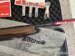 Benelli Montefeltro  20