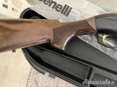 Benelli Montefeltro  20