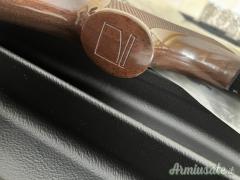 Benelli Montefeltro  20