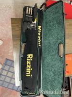 Rizzini BR240 12
