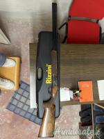 Rizzini BR240 12