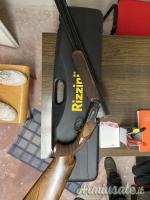 Rizzini BR240 12