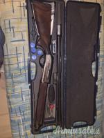 Beretta Greystone  12