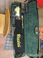 RIZZINI SPORTING BR240 cal.12