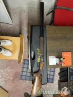 RIZZINI SPORTING BR240 cal.12