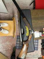 RIZZINI SPORTING BR240 cal.12