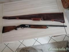 Beretta A 300 12