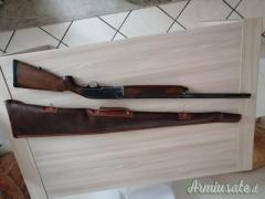 Beretta A 300 12