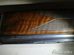 Beretta A 300 12