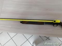 Beretta A 300 12