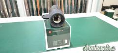 Leica Calonox Sight SE