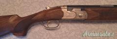 Beretta Silver Pigeon 1 Cal 20