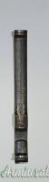 Mauser Carl Gustaf, estrattore per otturatore