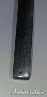 Mauser Carl Gustaf, estrattore per otturatore