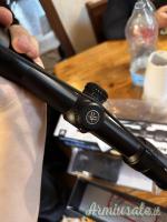 vortex diamondback 6-24x50 mrad FFP