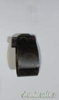 Mauser M38, fascetta anteriore