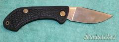 Coltello Royal Eagle