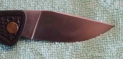 Coltello Royal Eagle
