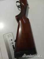 Franchi Sovrapposto 12