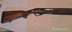 Benelli Ethos Black  28