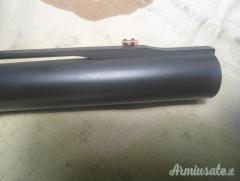 Benelli M 2 20