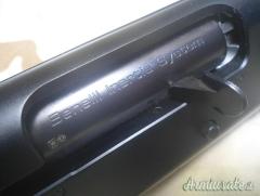 Benelli M 2 20