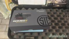 MasterPiece MPAR  .223 Remington