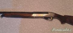 Benelli Raffaello 500° Anniversary Limited Edition  20
