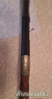 Benelli Raffaello 500° Anniversary Limited Edition  20