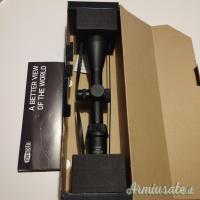 Meopta optika6 3-18x56 i