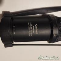 Meopta optika6 3-18x56 i