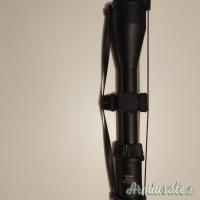 Meopta optika6 3-18x56 i