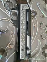 Benelli Raffaello 123 12