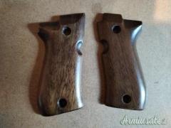 Guancette - Beretta vari modelli