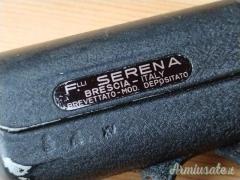 Flli serena cal 28