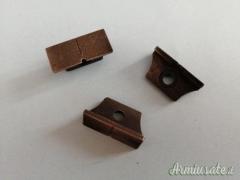 Ricambi enfield n°1