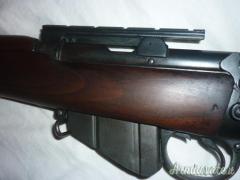 Ricambi enfield n°1