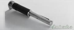 2011 -1911