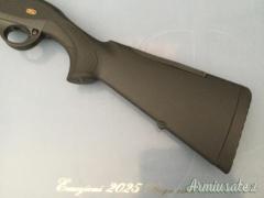 Breda ASTRO  12
