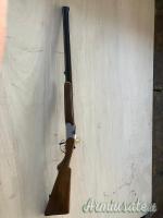 Beretta S55  20