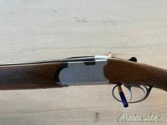Beretta S55  20