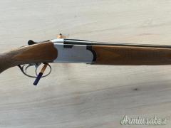 Beretta S55  20