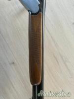 Beretta S55  20