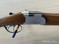 Beretta S55  20
