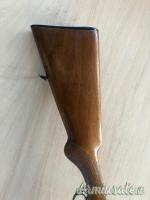 Beretta S55  20