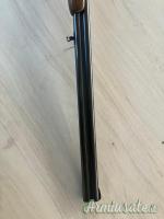 Beretta S55  20