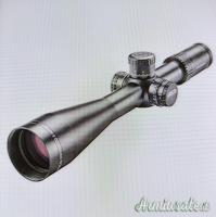 VENDO OTTICA DELTA STRYKER 5X50X56 DLS 2